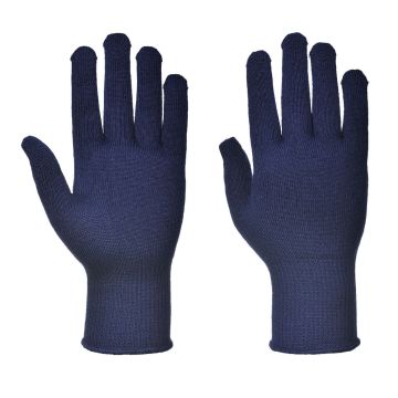 Thermal Liner - Navy - L