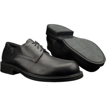 Magnum Active Duty CT (Composite Toe) Shoe