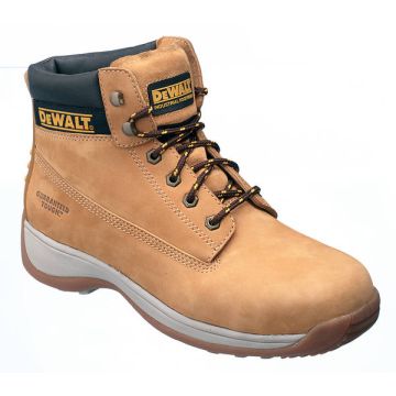 Dewalt Apprentice with VAT