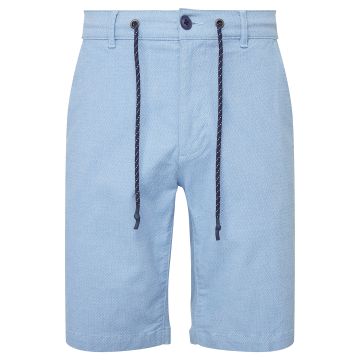Men�s everyday chino shorts
