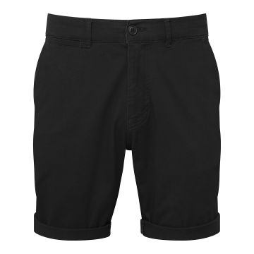 Men�s ultimate chino shorts
