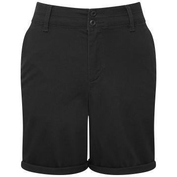 Women�s ultimate chino shorts