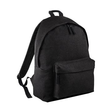 Original fashion backpack - Anthracite - One size
