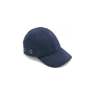Sports Bump Cap