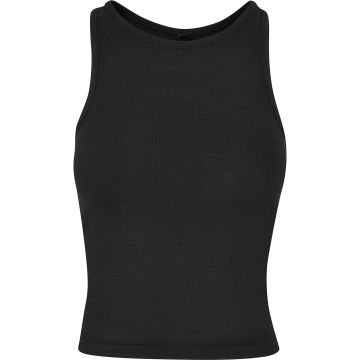 Women�s racerback top