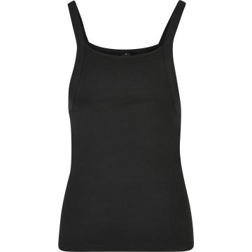 Women�s everyday tank top