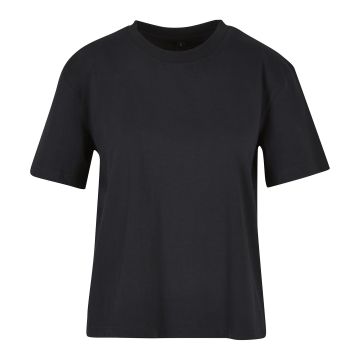 Women�s everyday tee
