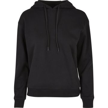 Women�s everyday hoodie