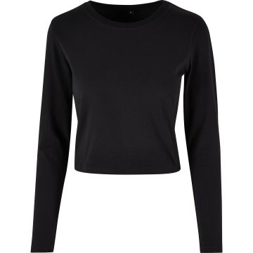 Women�s short long sleeve