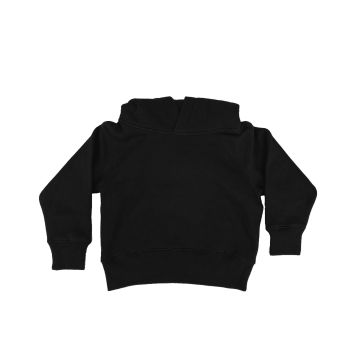 Baby essential hoodie