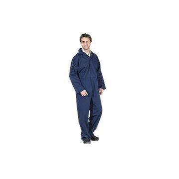 Fire Retardant Coverall