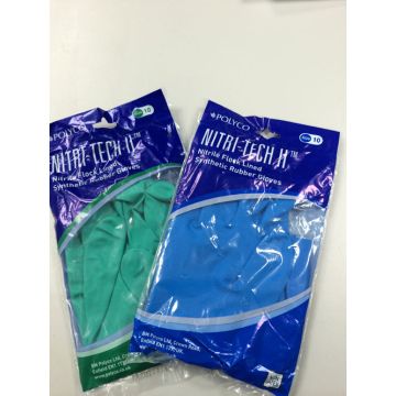 Chemical Glove