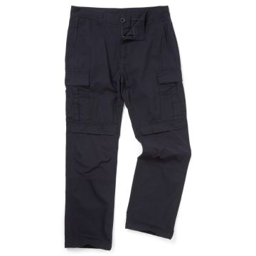 Expert kiwi trousers