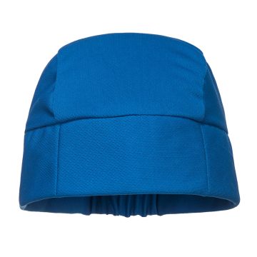 CV11 - Cooling Crown Beanie -Black-One Size
