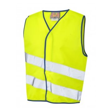 Neonstars Hi Vis Waistcoat