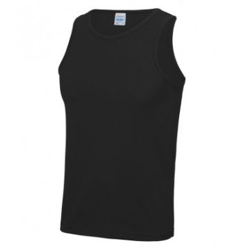 PE Kit Vest