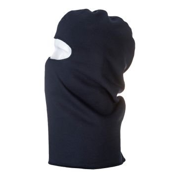 FR Anti-Static Balaclava - Navy -
