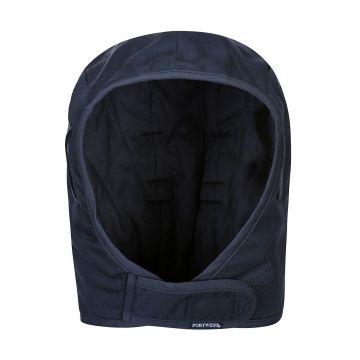 FR Hood - Navy -