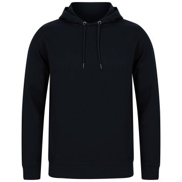 Unisex sustainable hoodie
