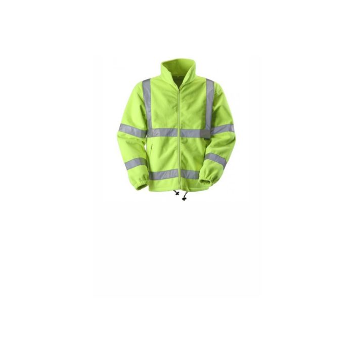 Hi - Vis Fleece