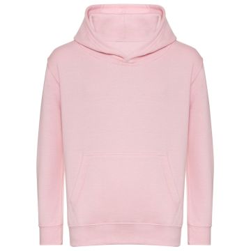 Simple and stylish classic College Hoodie available in many vibrant colours
