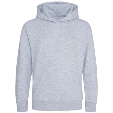 Stylish classic hoodie is available in many vibrant colours College Hoodie