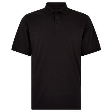 Regular fit Superwash 60 Jersey polo
