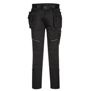 KX3 Holster Jogger - Black - L
