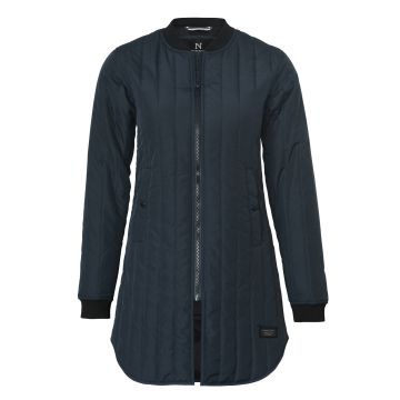 Women�s Lindenwood � urban style quilted jacket