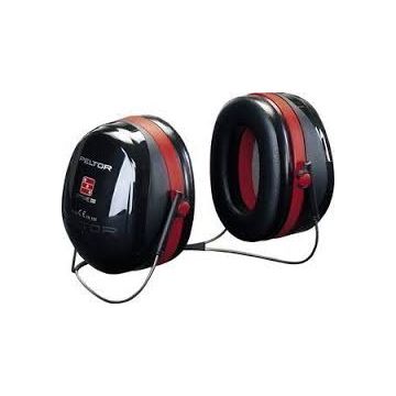 Peltor Optime 3 Neckband