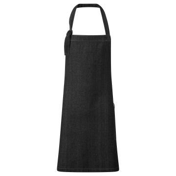 �Regenerate� Bib Apron