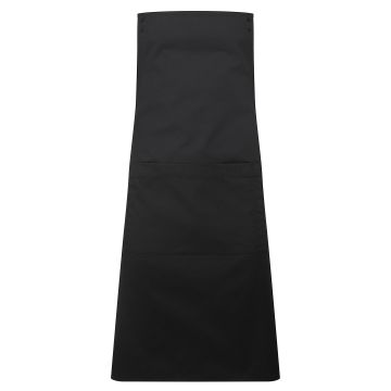 �Swap & Pop� Customisable Apron � Body