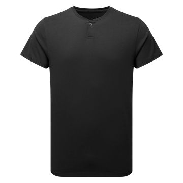 Men�s Cotton Rich �Comis� Tee