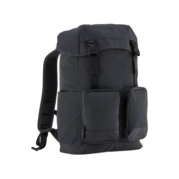 Stockholm laptop rucksack