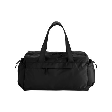 Studio holdall