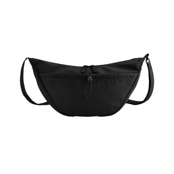 Studio cross-body bag