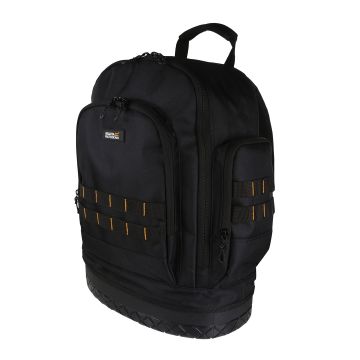 Premium 30L tool backpack
