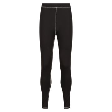 Pro baselayer pants - Black - 2XL
