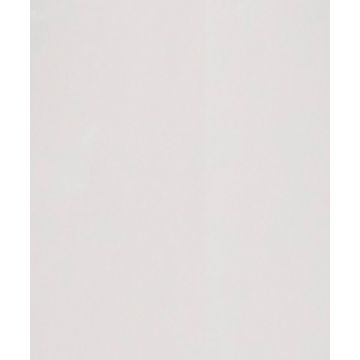 Disposable apron (pack of 100)
