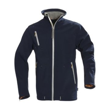 James Harvest Snyder Jacket