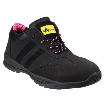 Sophie Ladies Safety Trainer 