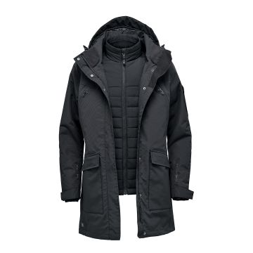 Women�s Fairbanks 5-in-1 parka