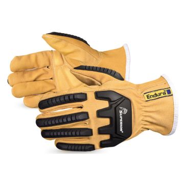 ENDURA DRIVERS GLOVE
