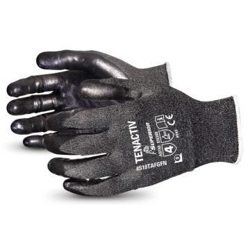 Touch Screen Cut Glove - Level 5