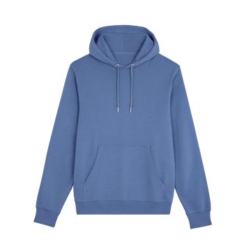 Unisex Archer hoodie sweatshirt (STSU011)