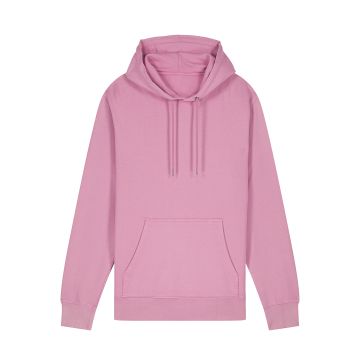 Unisex Archer vintage hoodie sweatshirt (STSU040)