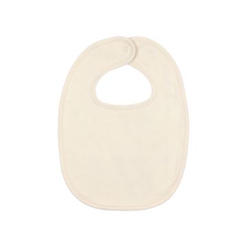 Baby bib (STAU029)