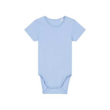 Baby bodysuit (STUB103)
