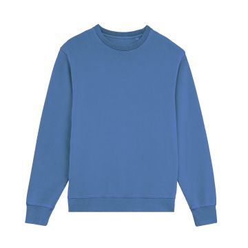Unisex Matcher sweatshirt (STSU799)