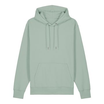 Unisex Cruiser 2.0 iconic hoodie sweatshirt (STSU177)